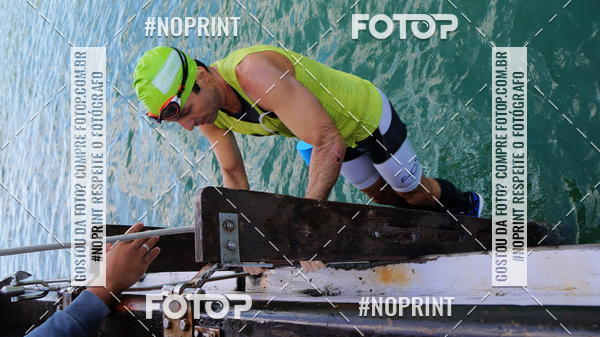 Buy your photos of the eventSRB- Circuito Swimrun Brasil - 2 Etapa Paraty on Fotop