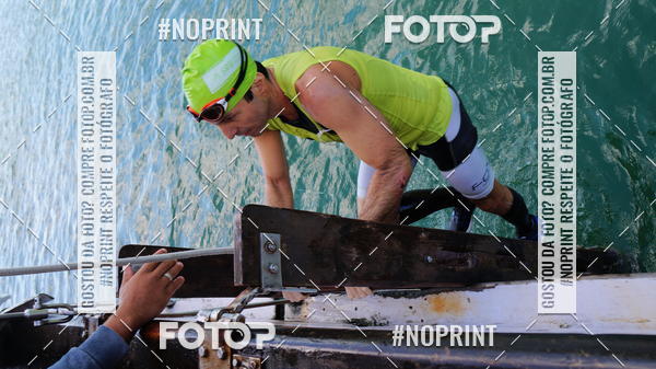 Buy your photos of the eventSRB- Circuito Swimrun Brasil - 2 Etapa Paraty on Fotop