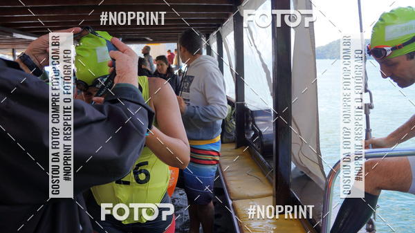 Buy your photos of the eventSRB- Circuito Swimrun Brasil - 2 Etapa Paraty on Fotop