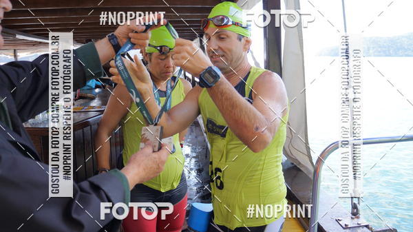 Buy your photos of the eventSRB- Circuito Swimrun Brasil - 2 Etapa Paraty on Fotop