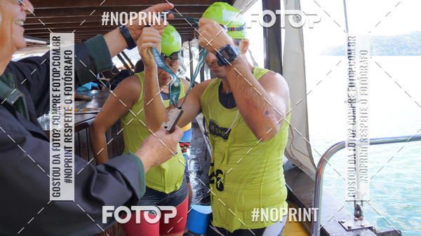Buy your photos of the eventSRB- Circuito Swimrun Brasil - 2 Etapa Paraty on Fotop