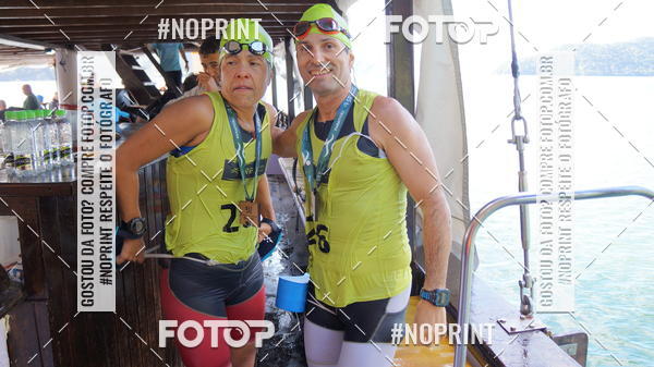 Buy your photos of the eventSRB- Circuito Swimrun Brasil - 2 Etapa Paraty on Fotop
