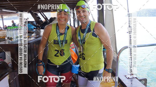 Buy your photos of the eventSRB- Circuito Swimrun Brasil - 2 Etapa Paraty on Fotop