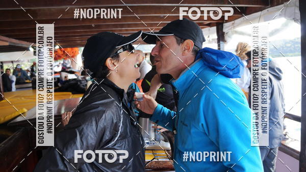 Buy your photos of the eventSRB- Circuito Swimrun Brasil - 2 Etapa Paraty on Fotop