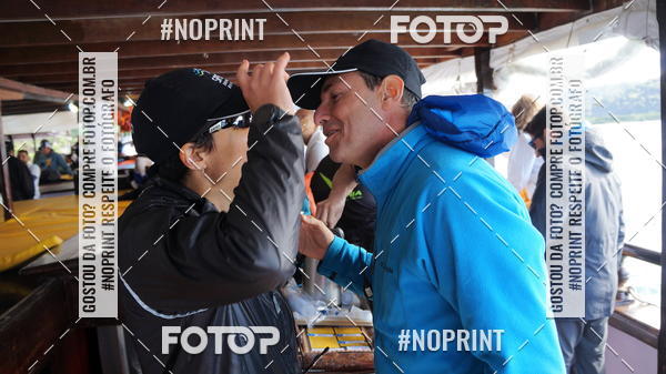 Buy your photos of the eventSRB- Circuito Swimrun Brasil - 2 Etapa Paraty on Fotop
