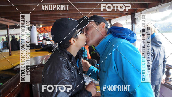 Buy your photos of the eventSRB- Circuito Swimrun Brasil - 2 Etapa Paraty on Fotop