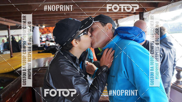 Buy your photos of the eventSRB- Circuito Swimrun Brasil - 2 Etapa Paraty on Fotop