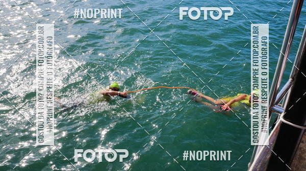 Buy your photos of the eventSRB- Circuito Swimrun Brasil - 2 Etapa Paraty on Fotop