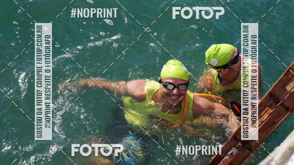 Buy your photos of the eventSRB- Circuito Swimrun Brasil - 2 Etapa Paraty on Fotop