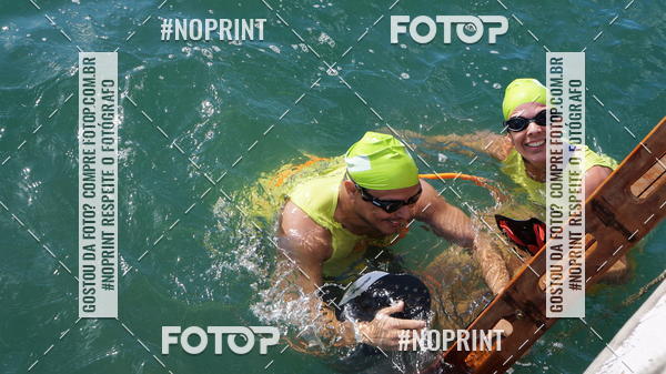 Buy your photos of the eventSRB- Circuito Swimrun Brasil - 2 Etapa Paraty on Fotop