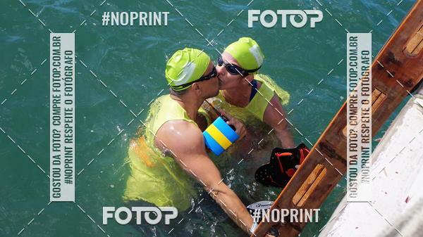 Buy your photos of the eventSRB- Circuito Swimrun Brasil - 2 Etapa Paraty on Fotop