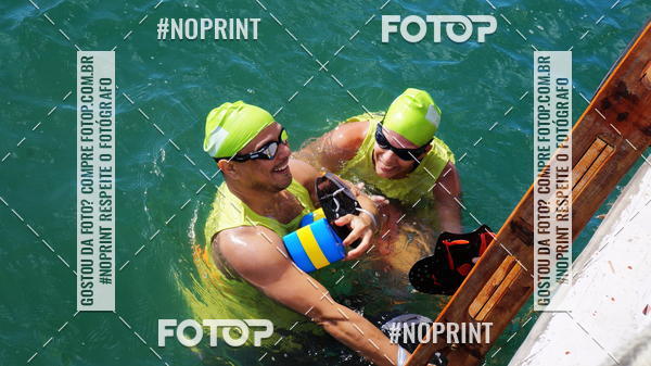 Buy your photos of the eventSRB- Circuito Swimrun Brasil - 2 Etapa Paraty on Fotop