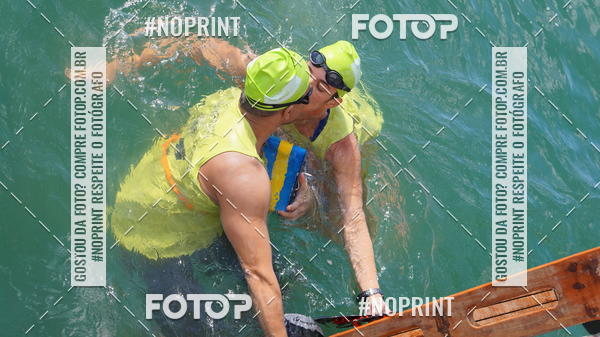 Buy your photos of the eventSRB- Circuito Swimrun Brasil - 2 Etapa Paraty on Fotop