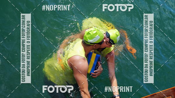 Buy your photos of the eventSRB- Circuito Swimrun Brasil - 2 Etapa Paraty on Fotop