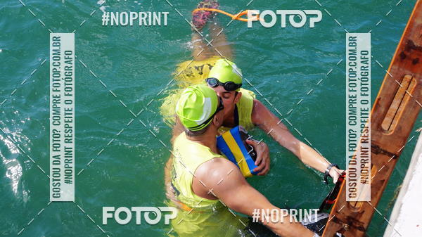 Buy your photos of the eventSRB- Circuito Swimrun Brasil - 2 Etapa Paraty on Fotop