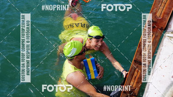 Buy your photos of the eventSRB- Circuito Swimrun Brasil - 2 Etapa Paraty on Fotop