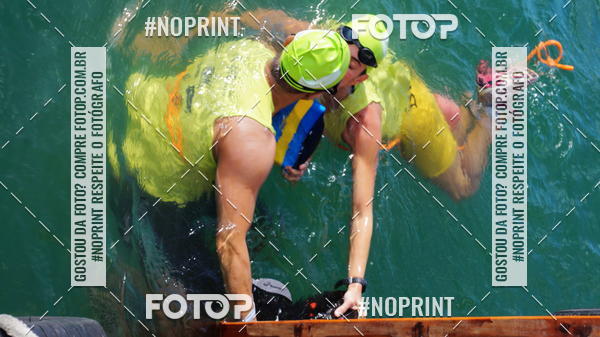 Buy your photos of the eventSRB- Circuito Swimrun Brasil - 2 Etapa Paraty on Fotop