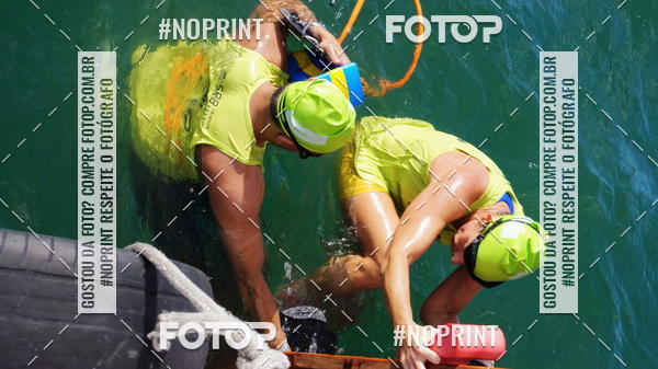 Buy your photos of the eventSRB- Circuito Swimrun Brasil - 2 Etapa Paraty on Fotop