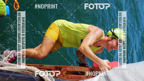 Buy your photos of the eventSRB- Circuito Swimrun Brasil - 2 Etapa Paraty on Fotop