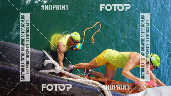 Buy your photos of the eventSRB- Circuito Swimrun Brasil - 2 Etapa Paraty on Fotop