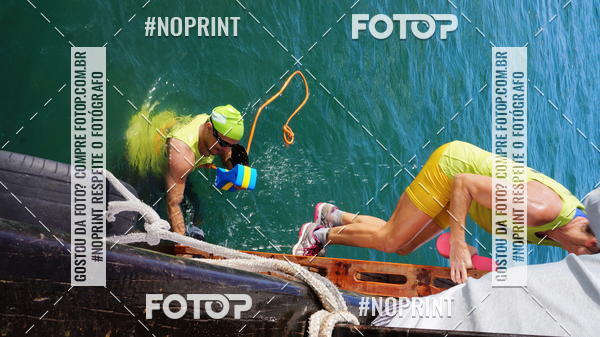 Buy your photos of the eventSRB- Circuito Swimrun Brasil - 2 Etapa Paraty on Fotop