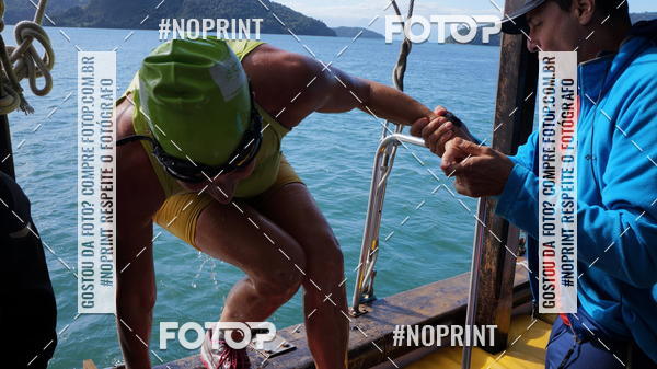 Buy your photos of the eventSRB- Circuito Swimrun Brasil - 2 Etapa Paraty on Fotop