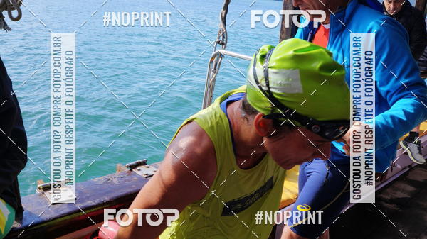Buy your photos of the eventSRB- Circuito Swimrun Brasil - 2 Etapa Paraty on Fotop