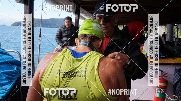 Buy your photos of the eventSRB- Circuito Swimrun Brasil - 2 Etapa Paraty on Fotop