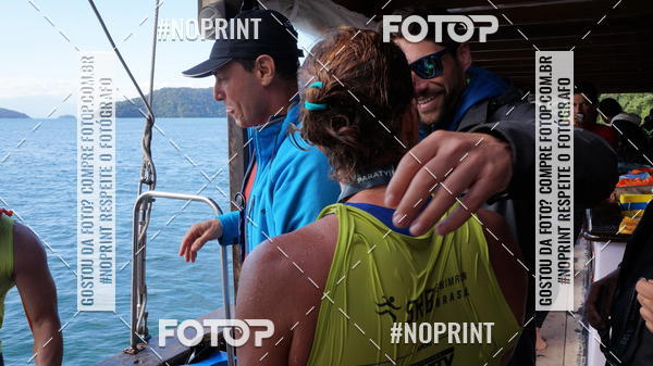 Buy your photos of the eventSRB- Circuito Swimrun Brasil - 2 Etapa Paraty on Fotop