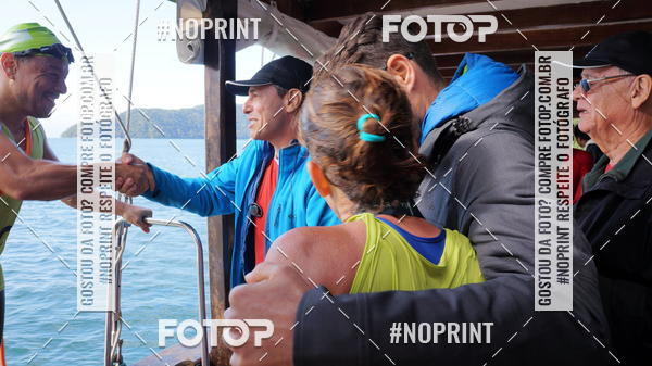 Buy your photos of the eventSRB- Circuito Swimrun Brasil - 2 Etapa Paraty on Fotop