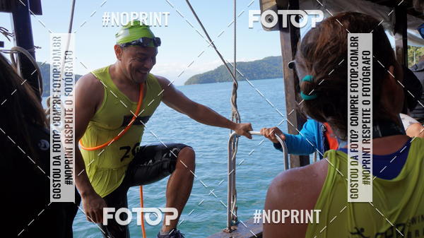 Buy your photos of the eventSRB- Circuito Swimrun Brasil - 2 Etapa Paraty on Fotop