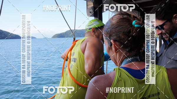 Buy your photos of the eventSRB- Circuito Swimrun Brasil - 2 Etapa Paraty on Fotop