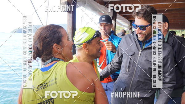 Buy your photos of the eventSRB- Circuito Swimrun Brasil - 2 Etapa Paraty on Fotop
