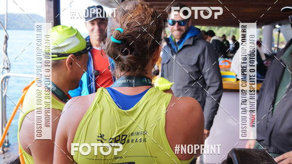 Buy your photos of the eventSRB- Circuito Swimrun Brasil - 2 Etapa Paraty on Fotop
