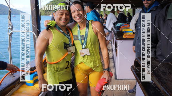 Buy your photos of the eventSRB- Circuito Swimrun Brasil - 2 Etapa Paraty on Fotop