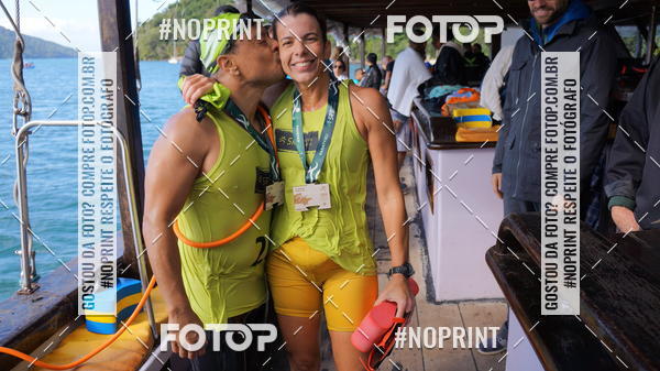 Buy your photos of the eventSRB- Circuito Swimrun Brasil - 2 Etapa Paraty on Fotop