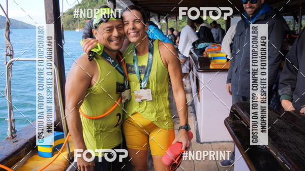 Buy your photos of the eventSRB- Circuito Swimrun Brasil - 2 Etapa Paraty on Fotop
