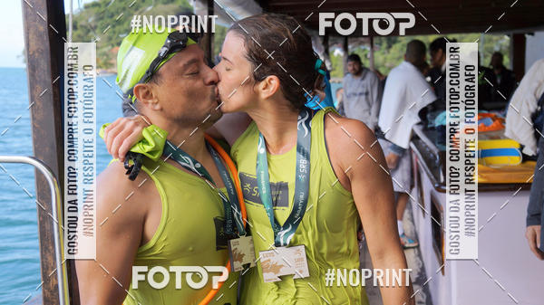 Buy your photos of the eventSRB- Circuito Swimrun Brasil - 2 Etapa Paraty on Fotop