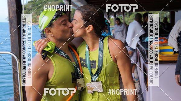 Buy your photos of the eventSRB- Circuito Swimrun Brasil - 2 Etapa Paraty on Fotop