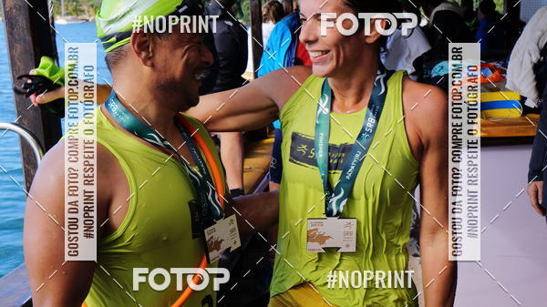 Buy your photos of the eventSRB- Circuito Swimrun Brasil - 2 Etapa Paraty on Fotop
