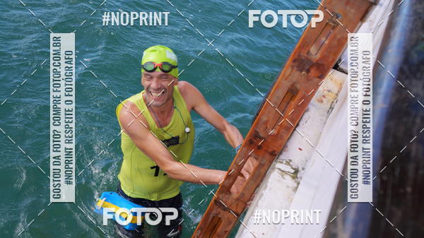 Buy your photos of the eventSRB- Circuito Swimrun Brasil - 2 Etapa Paraty on Fotop