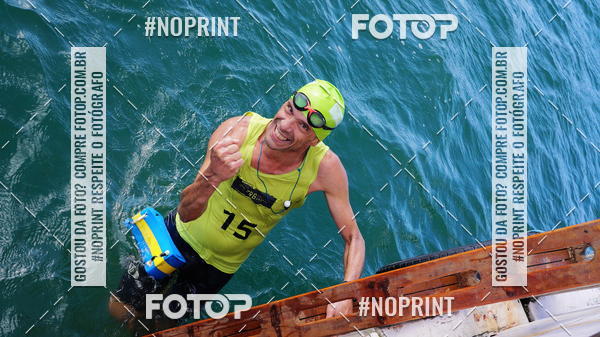 Buy your photos of the eventSRB- Circuito Swimrun Brasil - 2 Etapa Paraty on Fotop