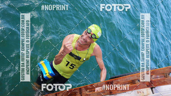 Buy your photos of the eventSRB- Circuito Swimrun Brasil - 2 Etapa Paraty on Fotop