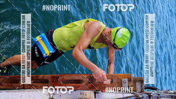 Buy your photos of the eventSRB- Circuito Swimrun Brasil - 2 Etapa Paraty on Fotop
