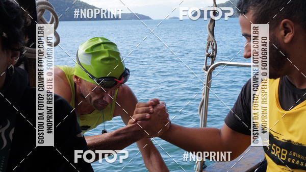 Buy your photos of the eventSRB- Circuito Swimrun Brasil - 2 Etapa Paraty on Fotop