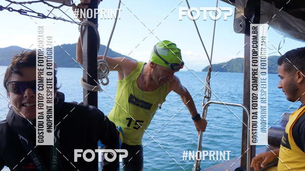 Buy your photos of the eventSRB- Circuito Swimrun Brasil - 2 Etapa Paraty on Fotop