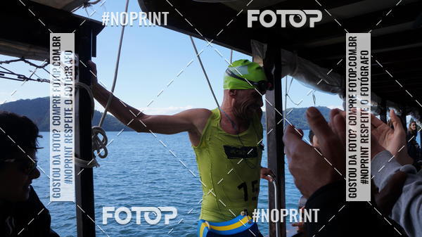 Buy your photos of the eventSRB- Circuito Swimrun Brasil - 2 Etapa Paraty on Fotop