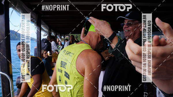 Buy your photos of the eventSRB- Circuito Swimrun Brasil - 2 Etapa Paraty on Fotop