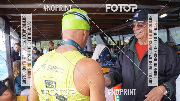 Buy your photos of the eventSRB- Circuito Swimrun Brasil - 2 Etapa Paraty on Fotop