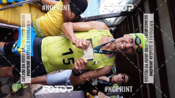 Buy your photos of the eventSRB- Circuito Swimrun Brasil - 2 Etapa Paraty on Fotop